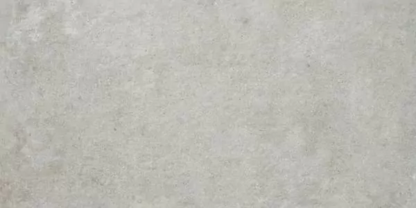 Керамогранит N30050 Crassana Grey Matt 59.5x120