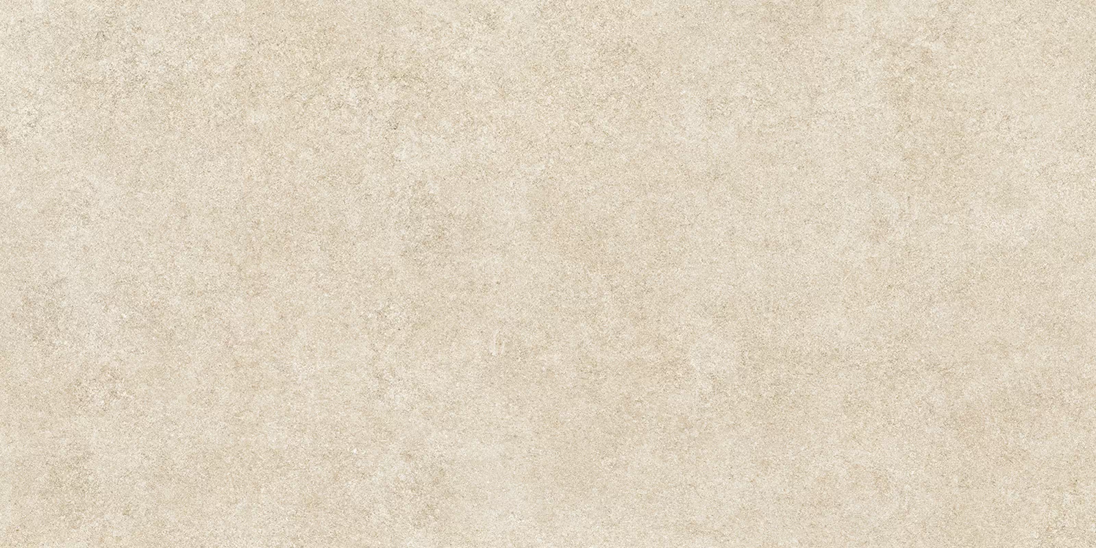 Керамогранит GFA114ADM40R Amsterdam сатинированный 570x1140x7.5