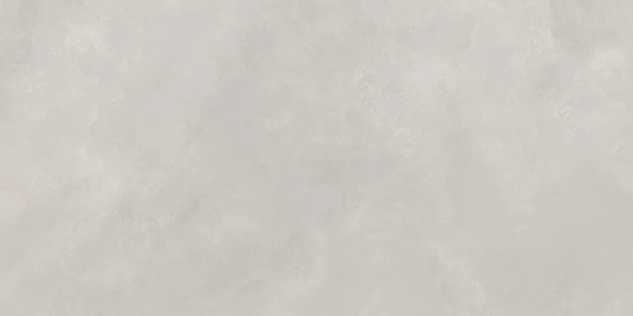 Керамогранит N20478 Newport Gris Matt 60x120