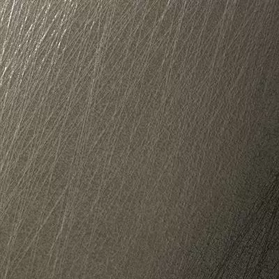 Керамогранит Titanium Greige Rect 59x59