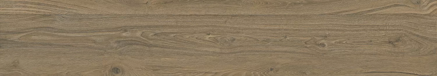 Керамогранит Bosco Tabacco Carving 20x120