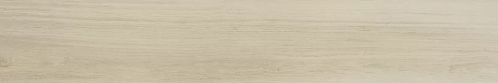 Керамогранит 120KI025 Hollywood White Rett R10 20х120