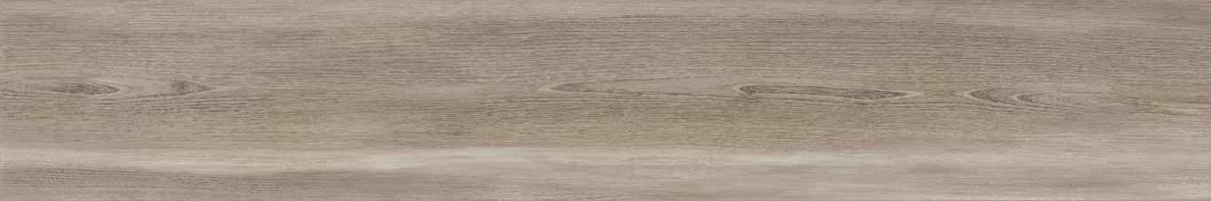 Керамогранит Belfast Teak Rect R10 20x120
