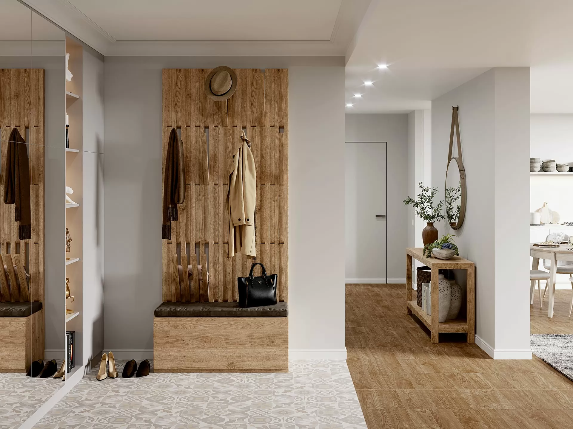 Окленд/Oakland