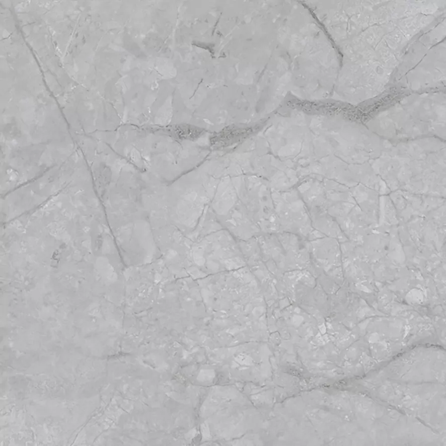 Керамогранит Antalya Grey Матовый 60х60