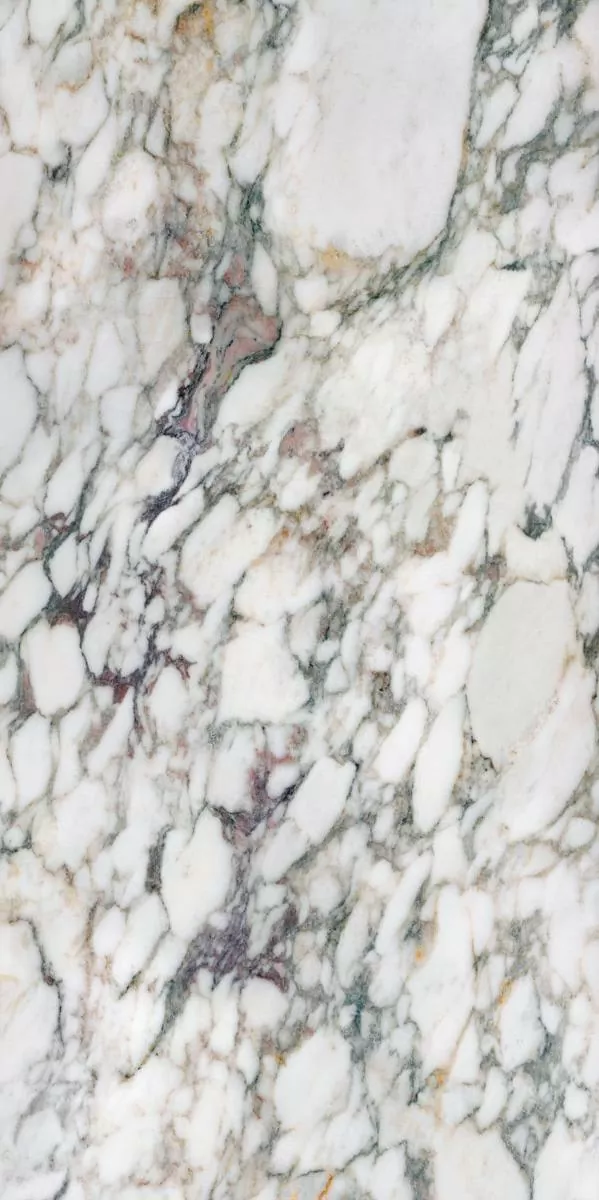 Керамогранит Lusso Sublimate Lappated / Люссо Сублимат Лаппатированный  60x120