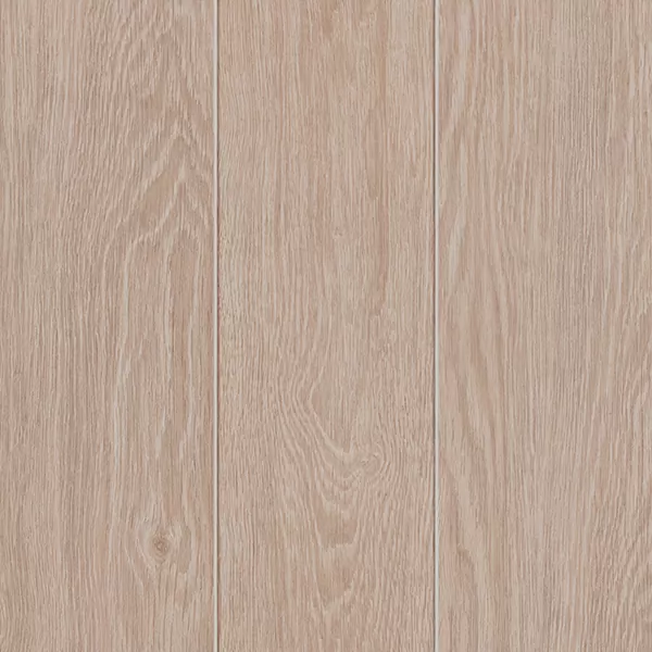 Керамогранит Aragon light PG 03 45x45