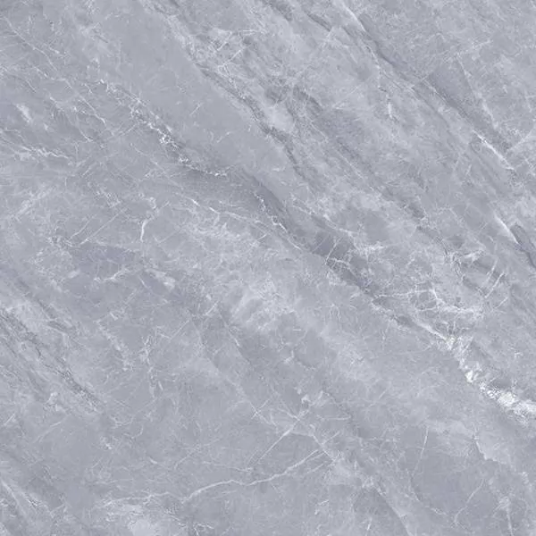 Керамогранит TP66M21 Хасия матовый 60x60