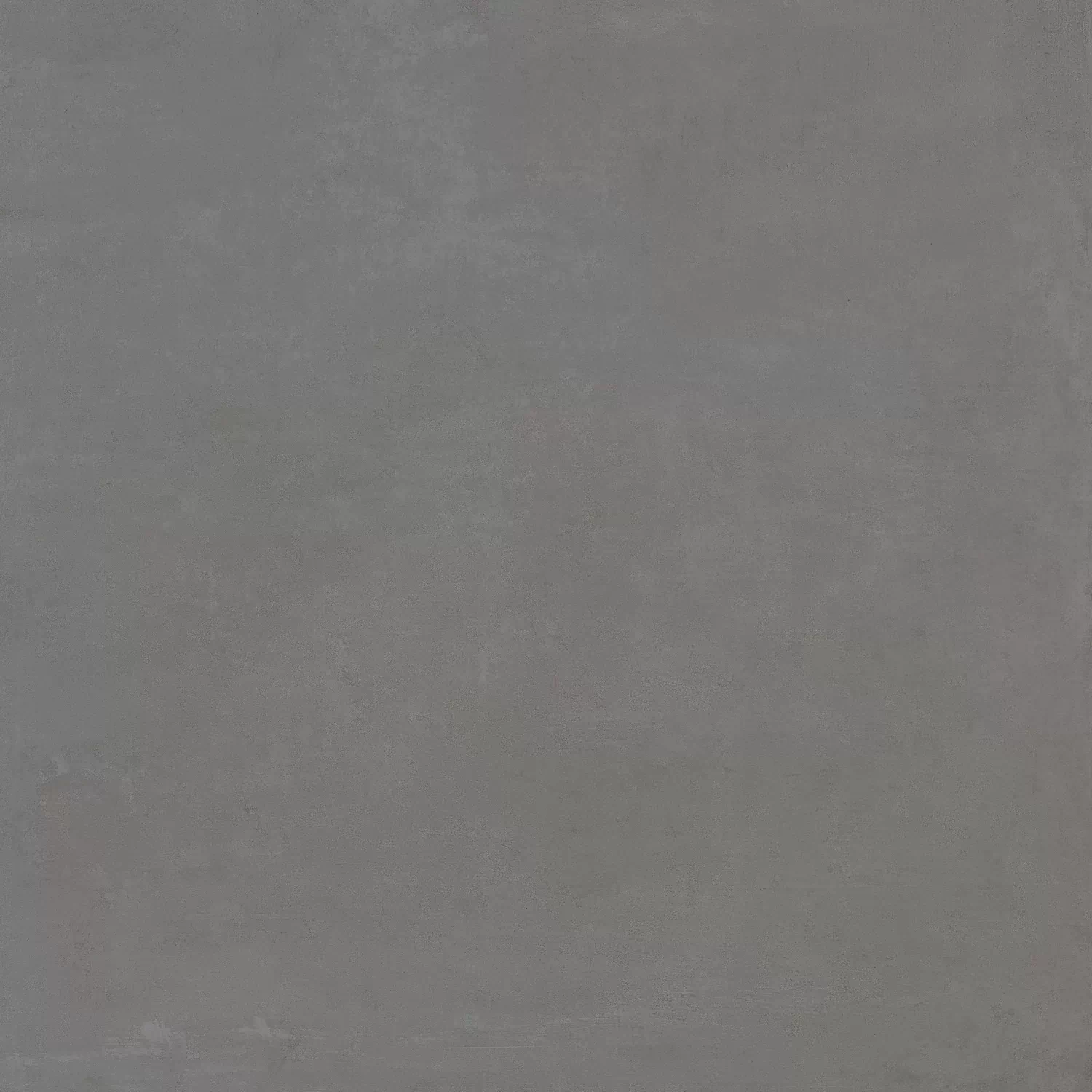 Керамогранит 610010002646 Rinascente Smoke Rect R9 80x80