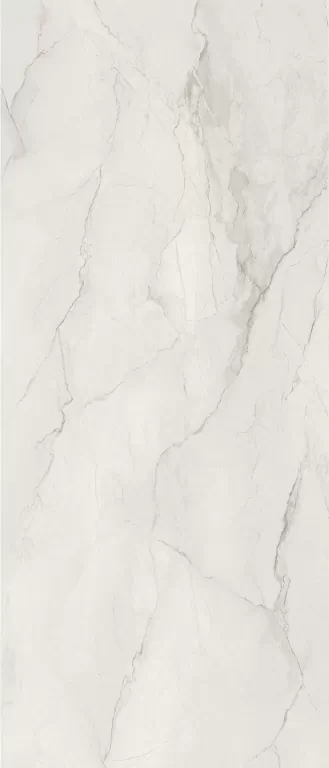 Керамогранит 196041 Bolgheri Stone White Lap Ret 120x280