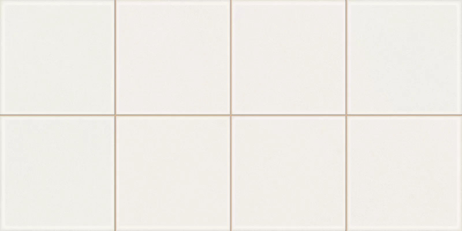 Плитка WT36DST01 Design Art Ivory 300x600x9