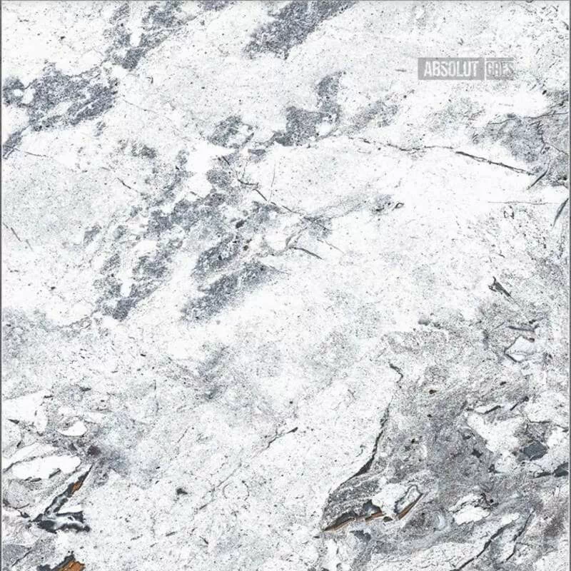 Керамогранит PRO 1111G Ordito Grey 600x600