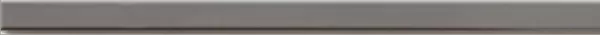 Плитка WLRMG046 VANITY grey - brown 2x40