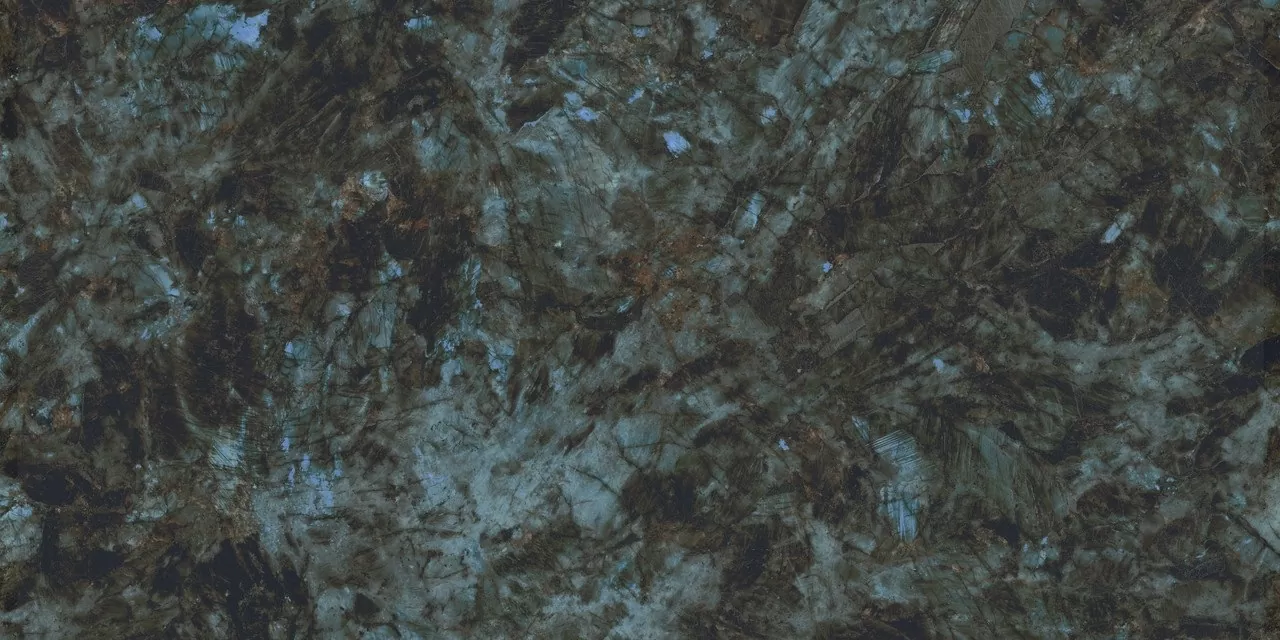 Керамогранит AU8B Marvel Diva Baobab Lapp 60x120