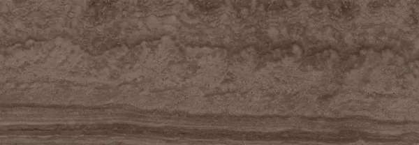Плитка Forvm Brown 30x90