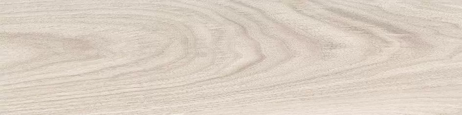 Керамогранит SG708090R Albero мокко 20х80