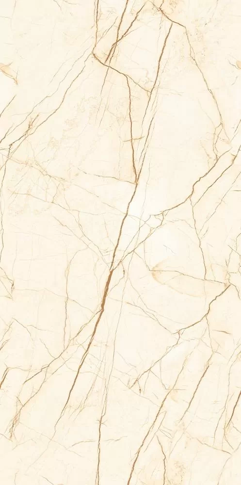 Керамогранит R001-CA Afyon Beige карвинг 600x1200