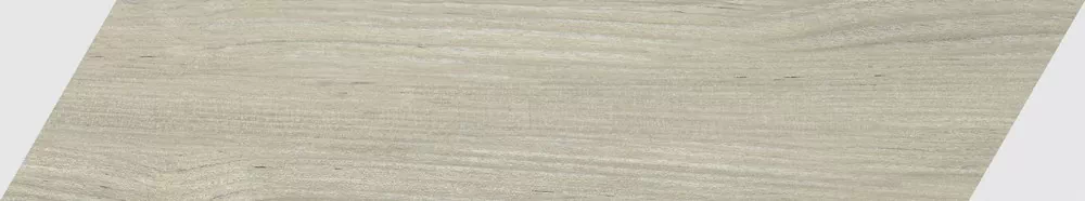 Керамогранит ENWD6031SR845 Oakland Greige Matt Relief 80x450x8