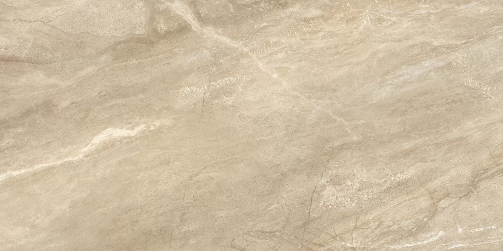 Керамогранит 60120MAF01P Marfil полированный 600x1200x7