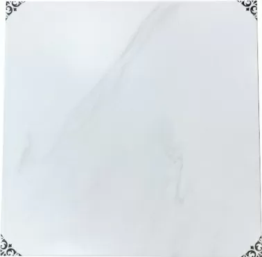 Керамогранит Palmira blanca 42x42
