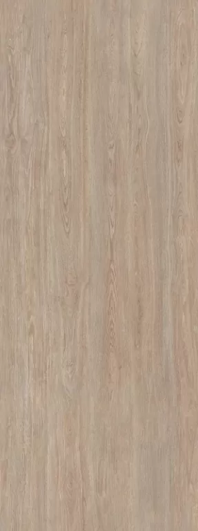 Керамогранит SG076000R6 Кредо бежевый светлый обрезной 119,5x320x0,6