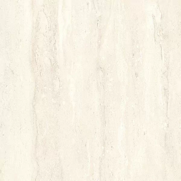 Керамогранит Quasar кремовый 60x60