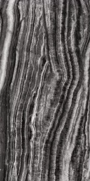 Керамогранит SG090500R6 Black Onyx 160x320х6