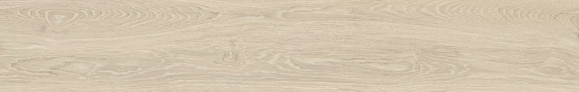 Керамогранит 40506 Taos Maple/24x151x0,9/R 24x151