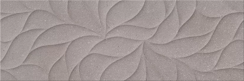 Плитка 506151102 Odense Grey Fiordo 24,2х70