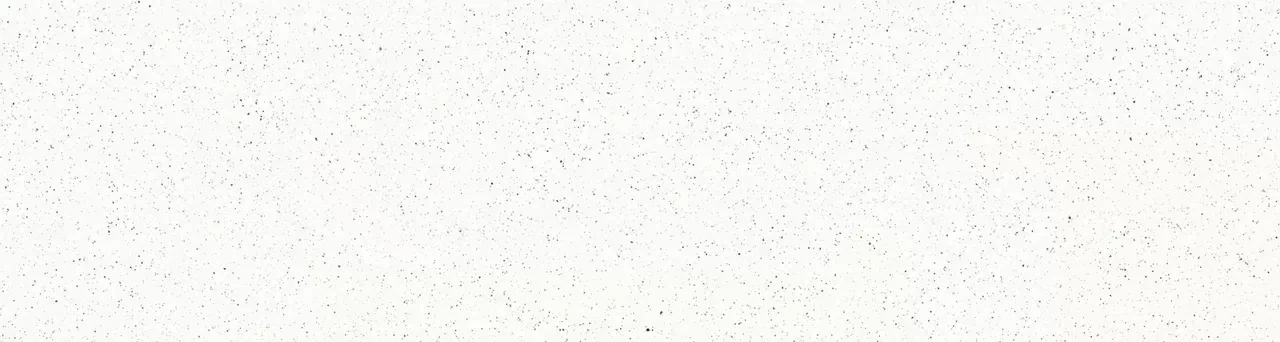 Керамогранит ENFBD3001MT80300 Galaxy White Matt 800х3000х15