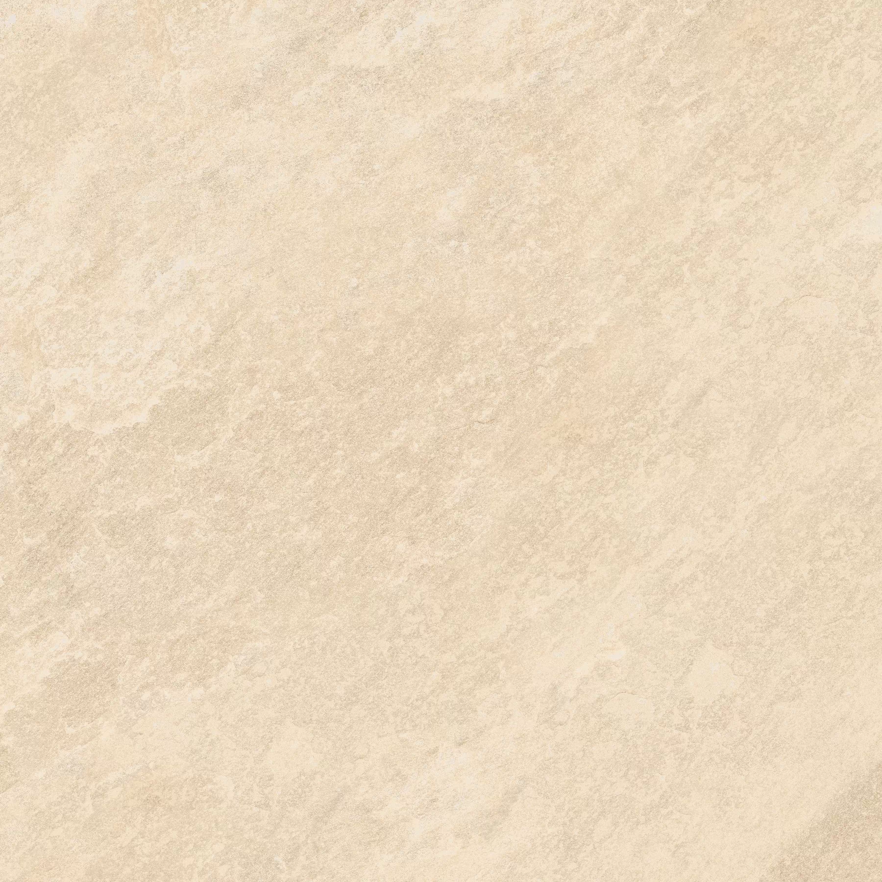 Керамогранит Quartz White SR 60x60x2