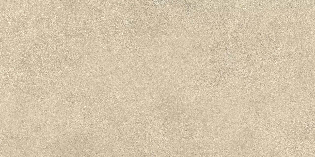 Керамогранит AYV1 Boost Expression Tan Matte 30x60