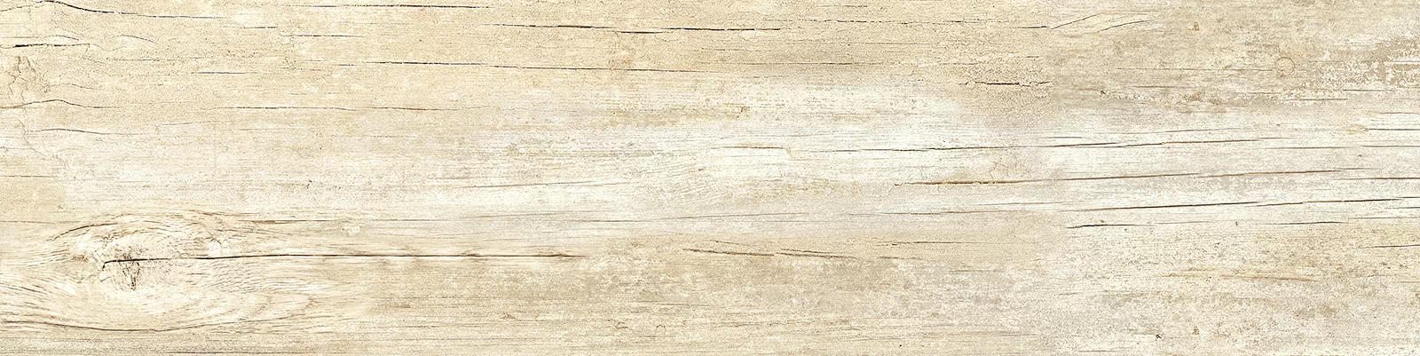 Керамогранит GP1560CHL55 Chalet Color матовый 151x602