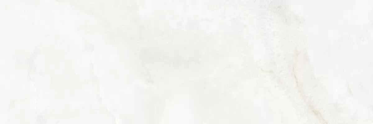 Плитка 13140TR Prada bianco сатин обрезной 30x89,5