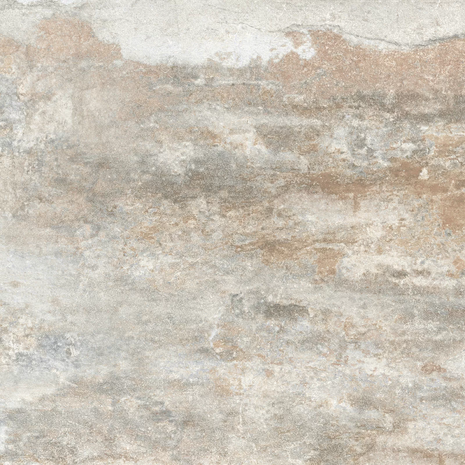 Керамогранит D60220M Centro Color карвинг 600x600x9.5