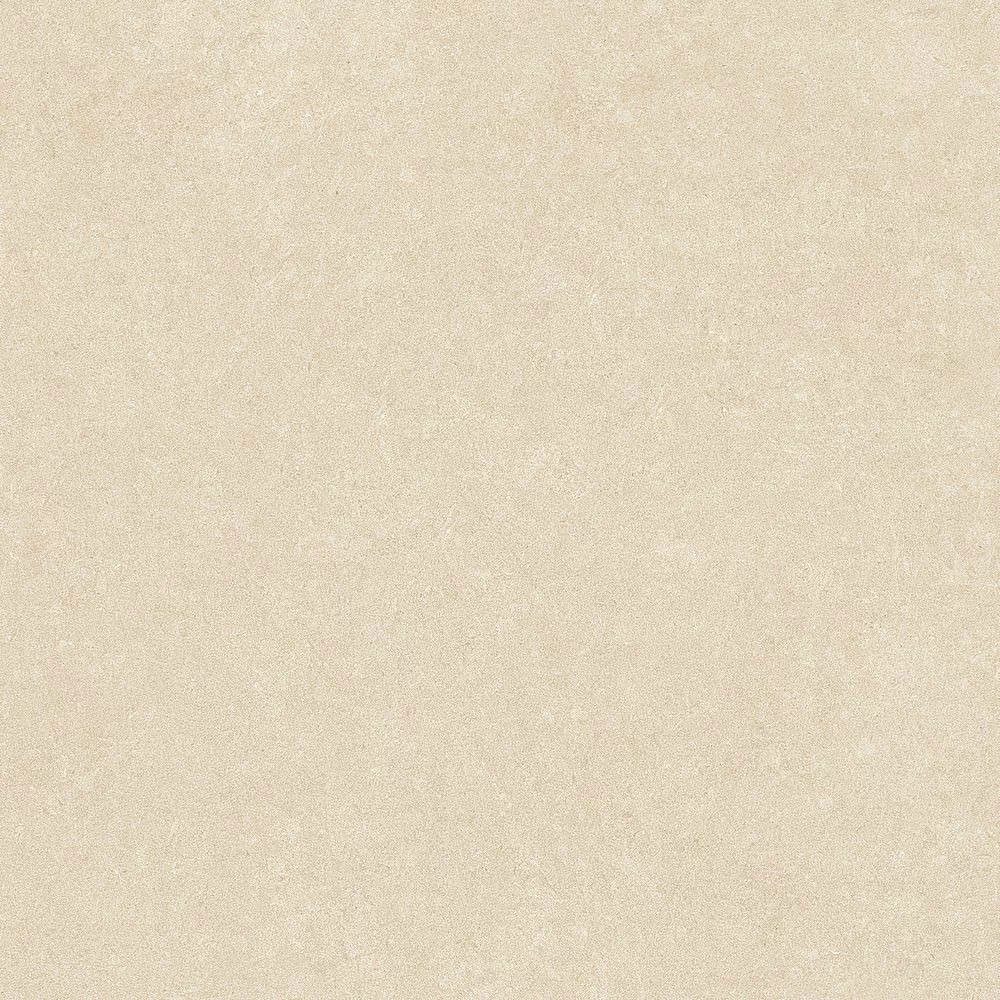 Керамогранит 766433 Elemental Cream Sandstone Bocciardata Ret 20mm 60x60