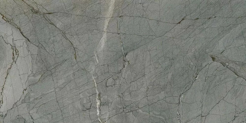 Керамогранит Sunset Grigio / Сансет гриджио LLR 120x60