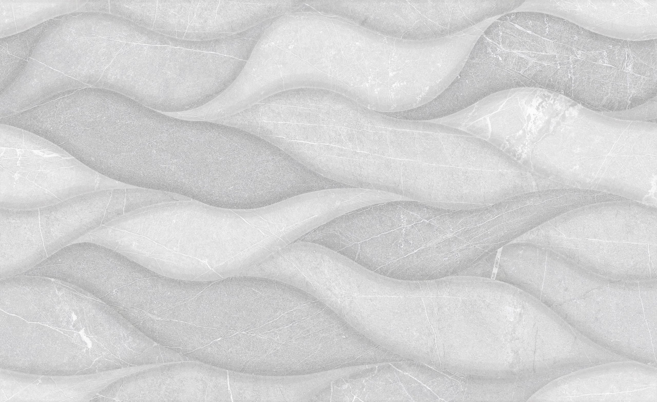 Плитка RLV Persa Gris 33.3x55
