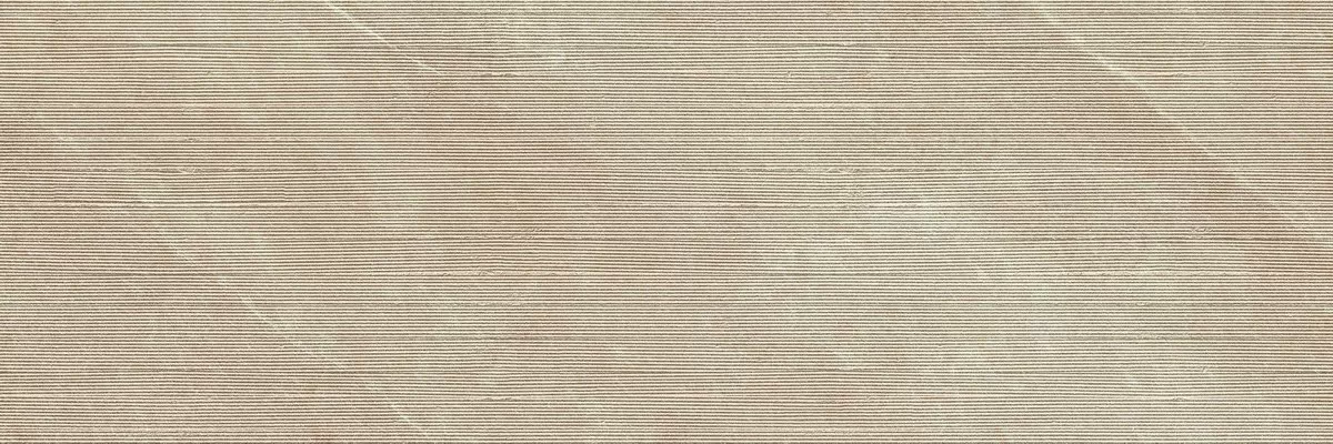 Плитка CI Khan Concept Crem 40*120