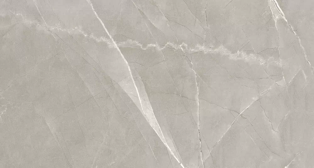 Керамогранит Armani Grey Polished 60x120