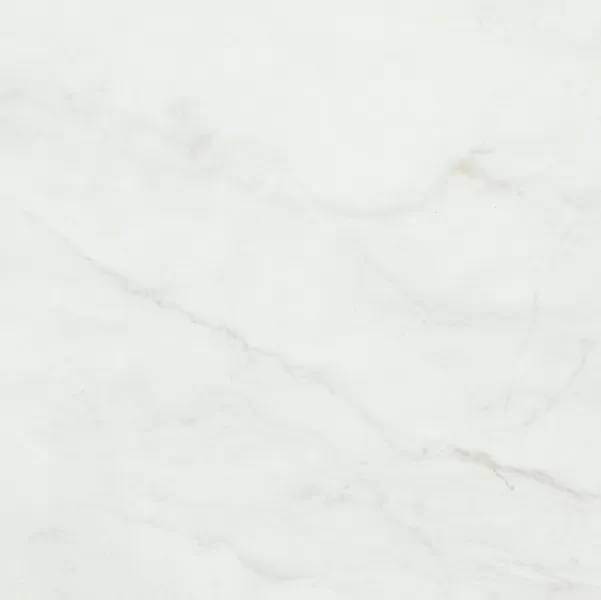 Керамогранит Nikea Pulido Rect 60x60