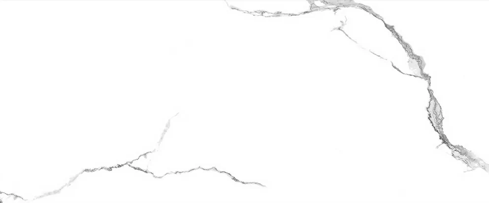 Плитка 10100001338 Arto Белый 60*25