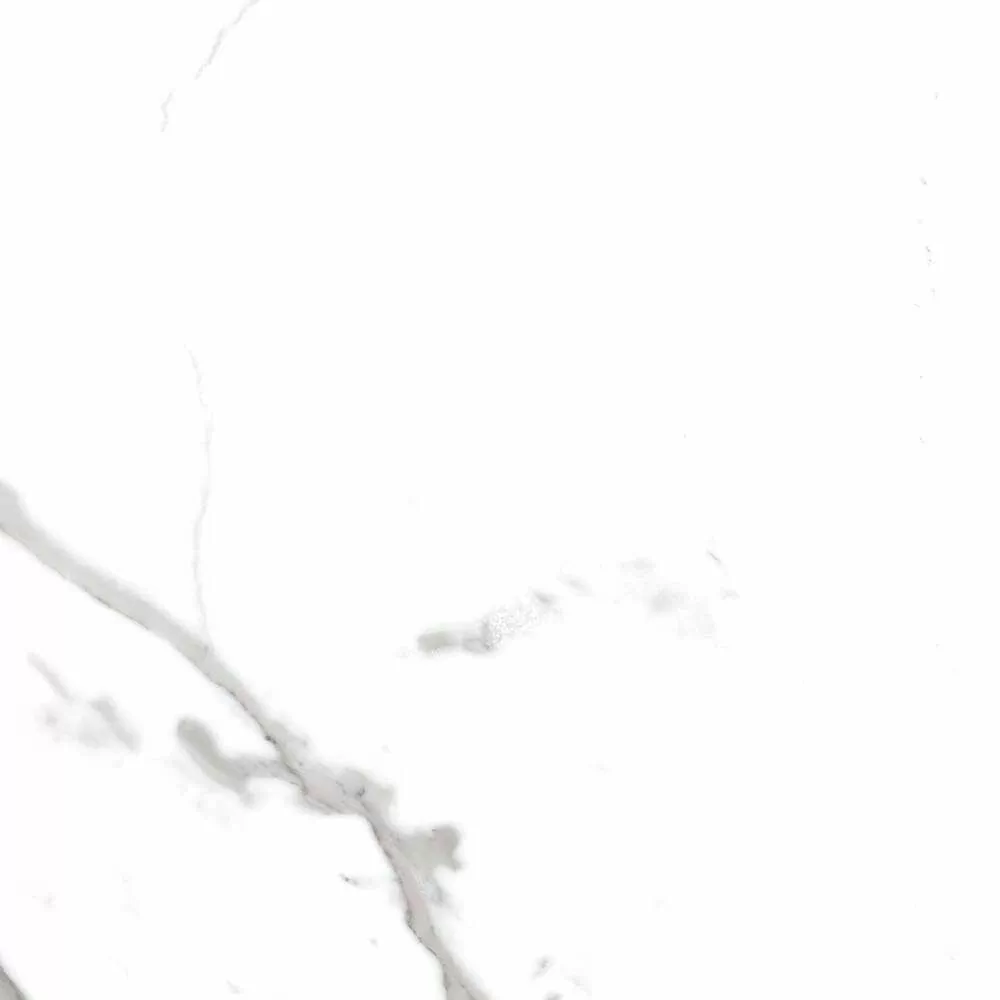 Керамогранит CR117 Salvatore Carving 600x600