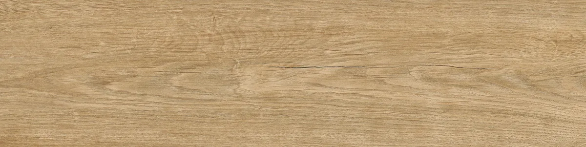 Керамогранит LP2080G0011R Lamarty Almond миндальный 20х80