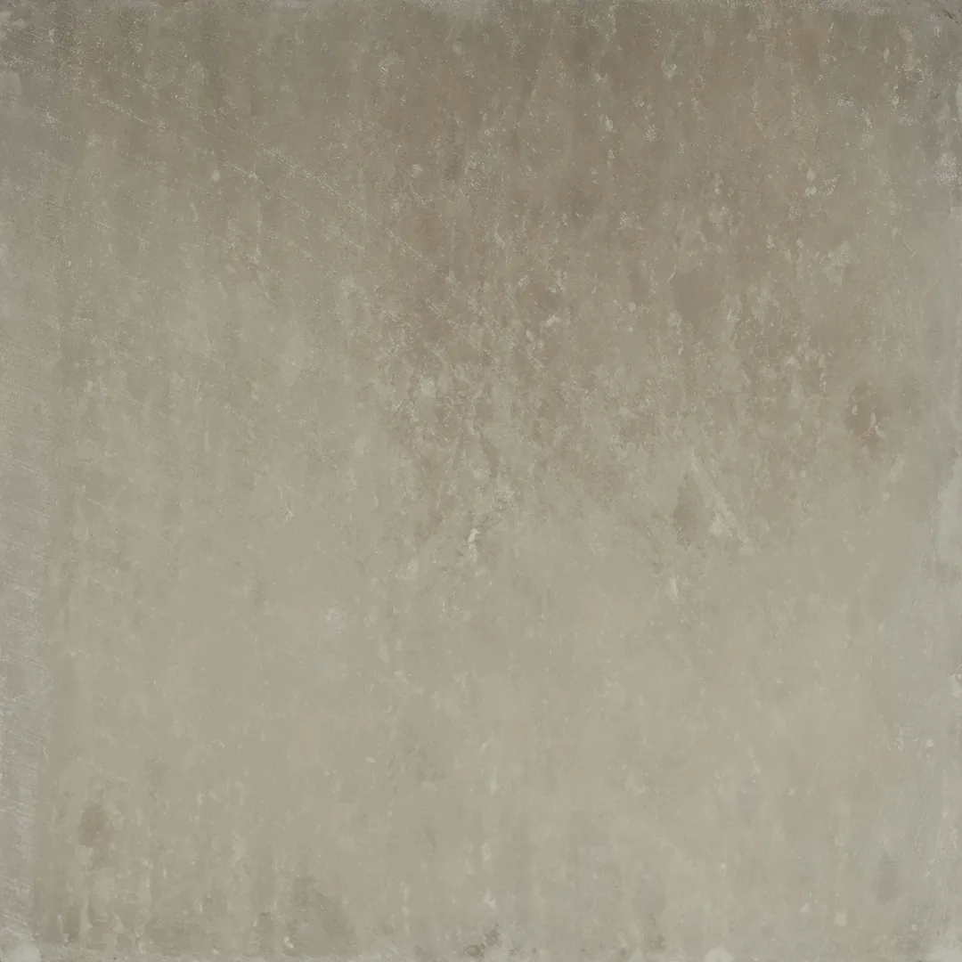 Керамогранит 610010003168 Riviera Dark Ret 60x60