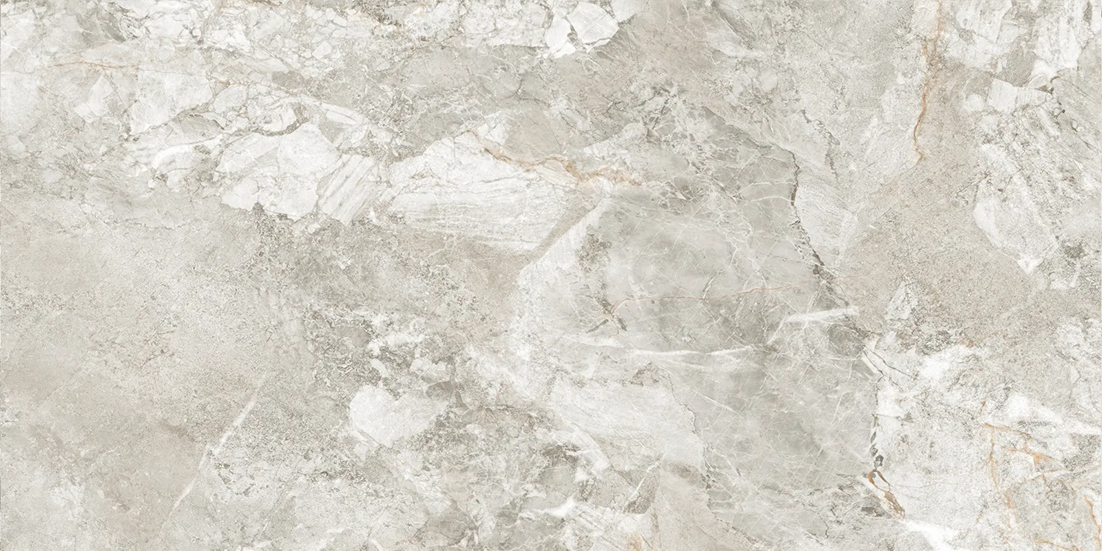 Керамогранит GFU60120RKL17R Rock Line матовый 600x1200x8.5