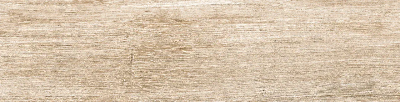 Керамогранит LM 0006 LAMINA 60х15