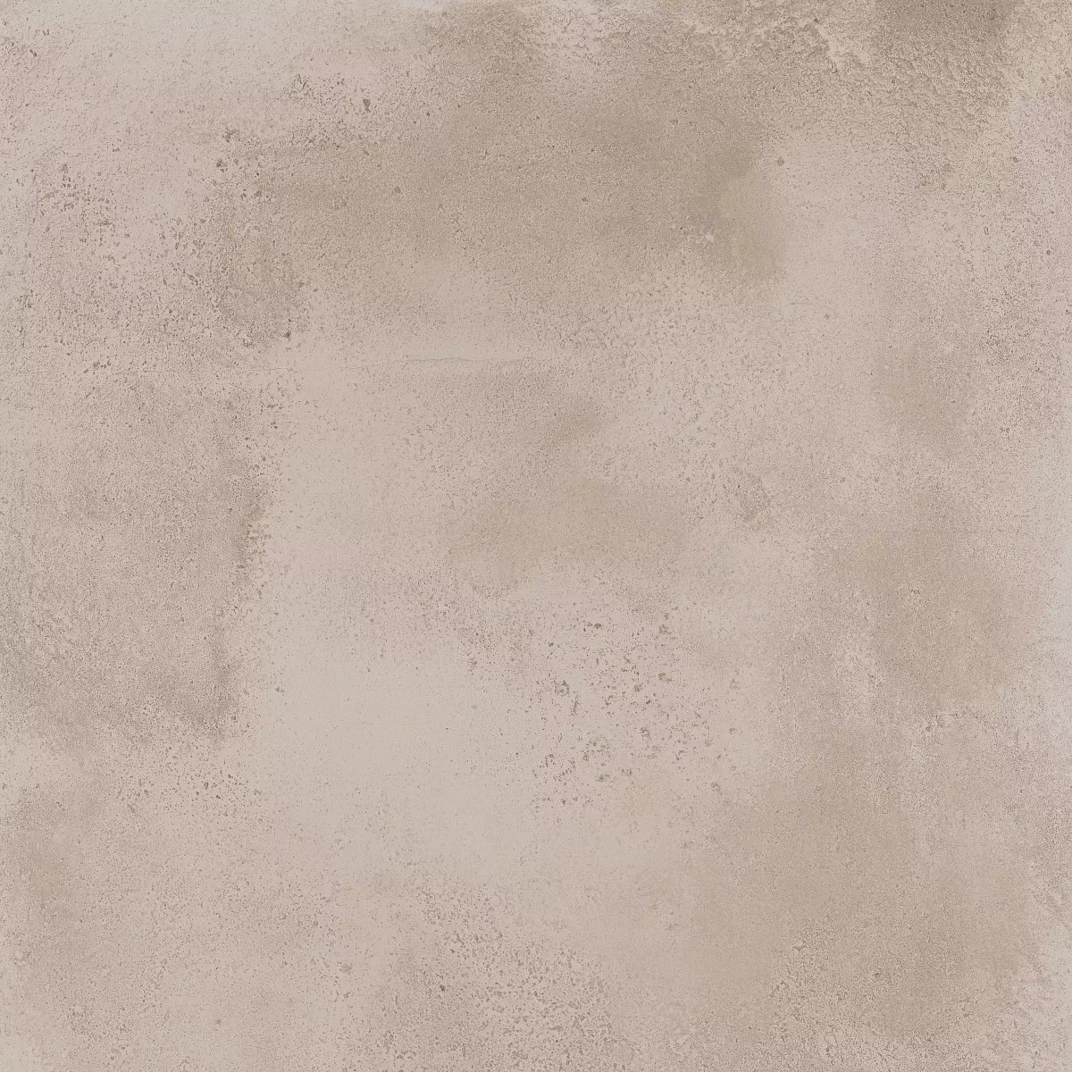 Керамогранит Desert Beige 60x60