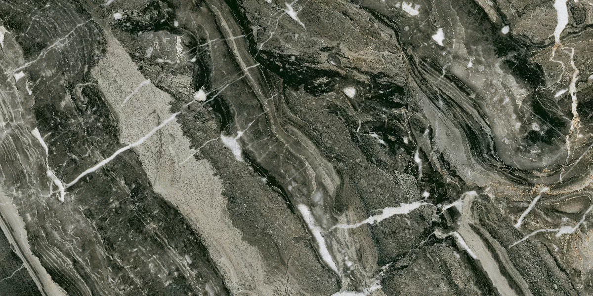 Керамогранит Arabesco Verde / Арабеско верде LLR 120x60