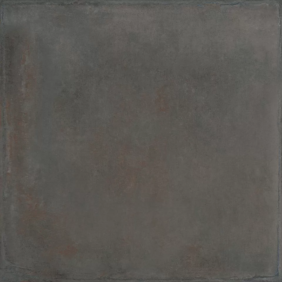 Керамогранит 88357 Crete Piombo Matt 40x40